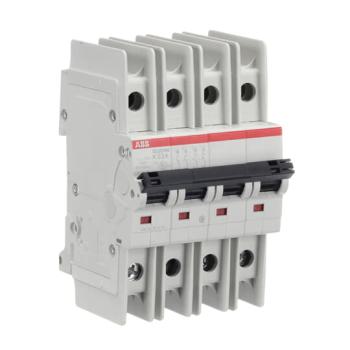  DISJ UL 489 SU204M-K63 