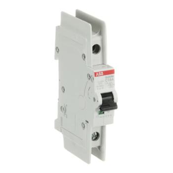  DISJ UL 489 SU201M-C1,6 