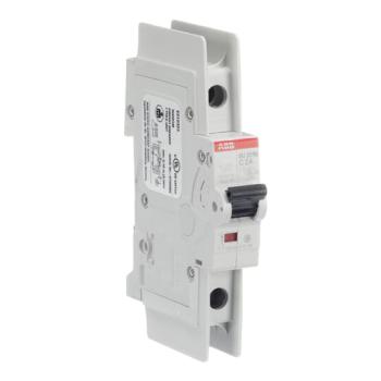  DISJ UL 489 SU201M-C2 