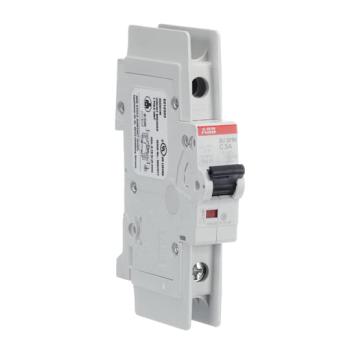  DISJ UL 489 SU201M-C3 