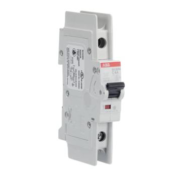  DISJ UL 489 SU201M-C4 