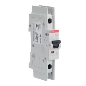  DISJ UL 489 SU201M-C8 