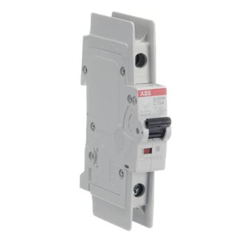  DISJ UL 489 SU201M-C13 