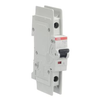  DISJ UL 489 SU201M-C16 