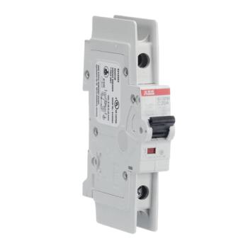  DISJ UL 489 SU201M-C20 