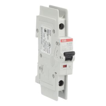  DISJ UL 489 SU201M-C30 