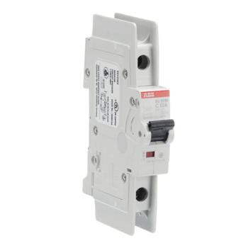  DISJ UL 489 SU201M-C32 