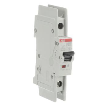  DISJ UL 489 SU201M-C40 