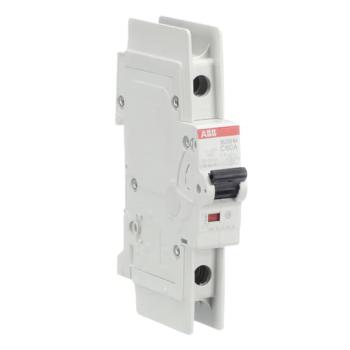  DISJ UL 489 SU201M-C60 