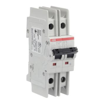  DISJ UL 489 SU202M-C1 