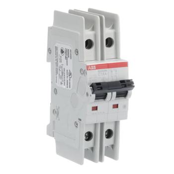  DISJ UL 489 SU202M-C1,6 