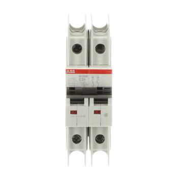  DISJ UL 489 SU202M-C2 