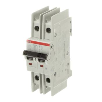  DISJ UL 489 SU202M-C2 