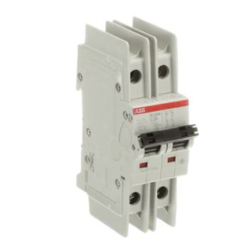  DISJ UL 489 SU202M-C2 