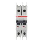  DISJ UL 489 SU202M-C5 