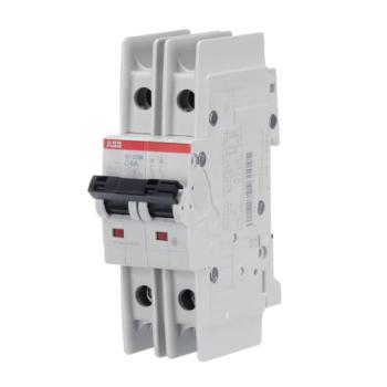  DISJ UL 489 SU202M-C6 