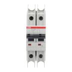  DISJ UL 489 SU202M-C8 