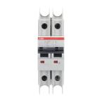  DISJ UL 489 SU202M-C10 