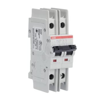  DISJ UL 489 SU202M-C10 