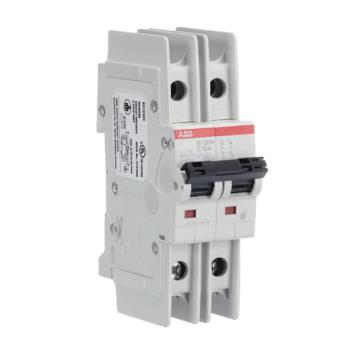  DISJ UL 489 SU202M-C15 