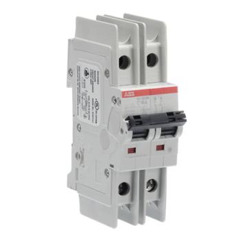  DISJ UL 489 SU202M-C16 