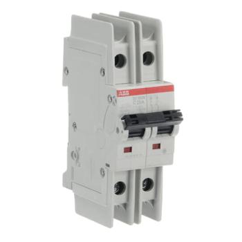  DISJ UL 489 SU202M-C20 