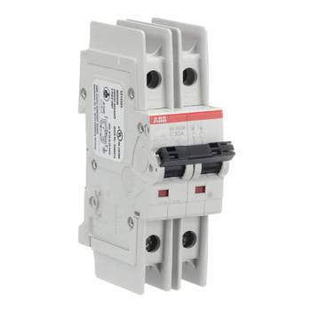  DISJ UL 489 SU202M-C30 