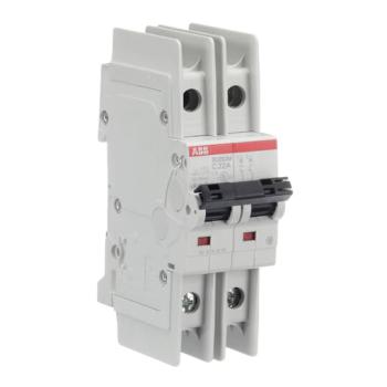  DISJ UL 489 SU202M-C32 