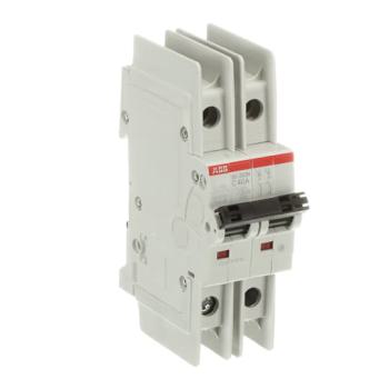  DISJ UL 489 SU202M-C40 