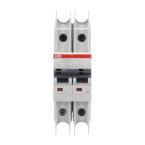  DISJ UL 489 SU202M-C60 