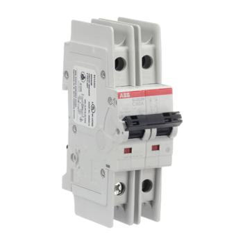  DISJ UL 489 SU202M-C60 