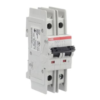  DISJ UL 489 SU202M-C63 