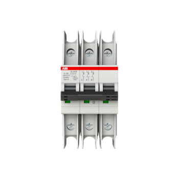  DISJ UL 489 SU203M-C0,5 