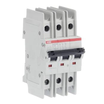  DISJ UL 489 SU203M-C1 