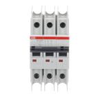  DISJ UL 489 SU203M-C1,6 