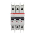  DISJ UL 489 SU203M-C3 