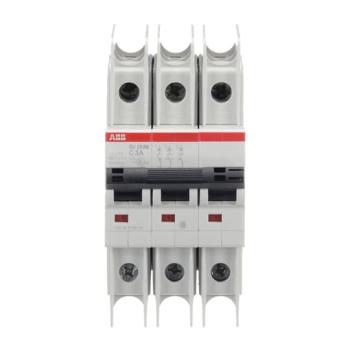  DISJ UL 489 SU203M-C3 