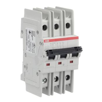  DISJ UL 489 SU203M-C3 