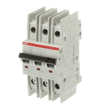  DISJ UL 489 SU203M-C4 