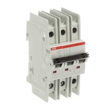  DISJ UL 489 SU203M-C4 