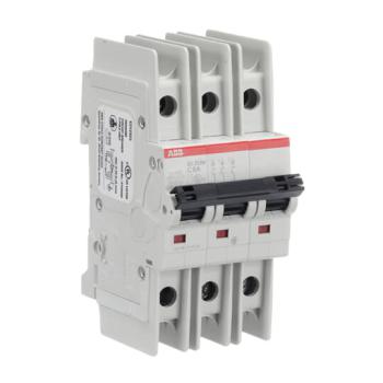  DISJ UL 489 SU203M-C6 