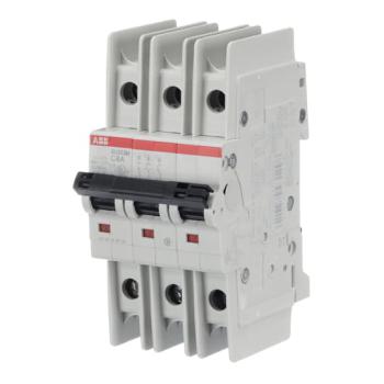  DISJ UL 489 SU203M-C8 