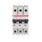  DISJ UL 489 SU203M-C10 