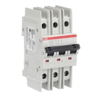  DISJ UL 489 SU203M-C10 