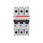  DISJ UL 489 SU203M-C15 