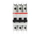  DISJ UL 489 SU203M-C16 