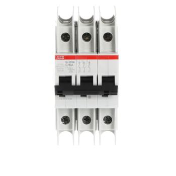  DISJ UL 489 SU203M-C16 