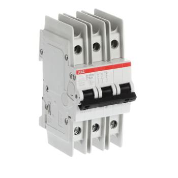  DISJ UL 489 SU203M-C16 