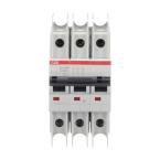  DISJ UL 489 SU203M-C20 