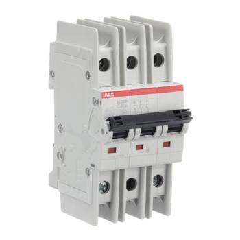  DISJ UL 489 SU203M-C30 